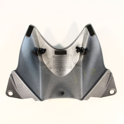 Honda (Original OE) - HONDA CBR CBR125 CBR125R JC50 Tankverkleidung Verkleidung Tank vorn nur 10763km - Bild 2 von 3