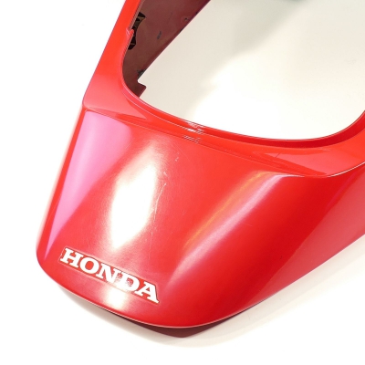 Honda (Original OE) - HONDA CBR CBR600 CBR600RR PC37 Heckverkleidung Verkleidung Heck nur 15166km - Bild 2 von 10