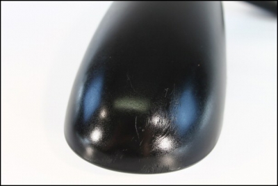 Suzuki (Original OE) - SUZUKI GSF GSF600 GSF600S WVA8 - Spiegel Rückspiegel rechts + links - Bild 2 von 3