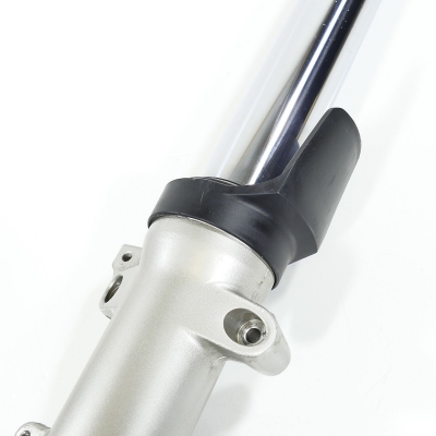 Suzuki (Original OE) - SUZUKI GSF1200 GSF1200S Bandit WVA9 Gabel Gabelholm rechts NEUE Dichtung + Öl - Bild 3 von 6