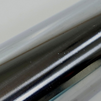 Suzuki (Original OE) - SUZUKI GSF1200 GSF1200S Bandit WVA9 Gabel Gabelholm rechts NEUE Dichtung + Öl - Bild 5 von 6